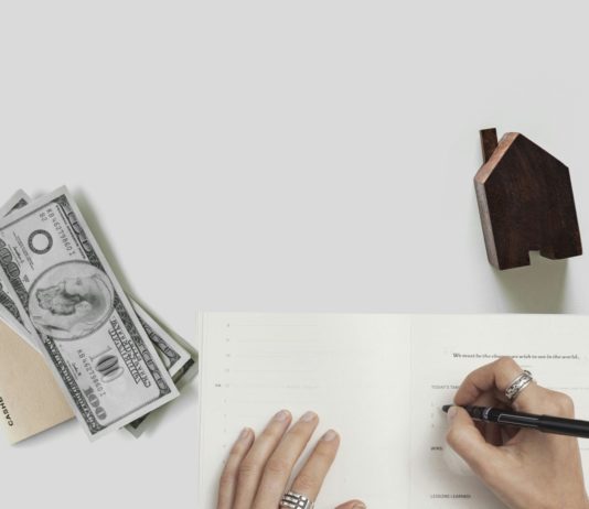 Ipoteca giudiziale: iscrizione, costi e cancellazione ipoteca giudiziale