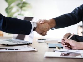 Cosa è il contratto di leasing finanziario leasing finanziario