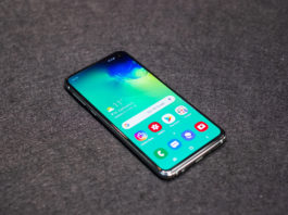 Come scegliere lo smartphone adatto alle nostre esigenze scegliere lo smartphone