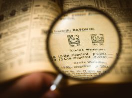 Inquinamento processuale e depistaggio: definizione e pene applicabili Inquinamento processuale e depistaggio