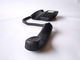 Passare ad un Centralino telefonico virtuale: i 10 vantaggi Centralino telefonico virtuale