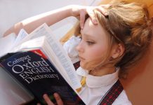 Leggere è importante: 4 motivi per farlo costantemente leggere-importante-mente