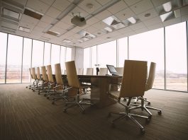 Come sanificare i condizionatori in ufficio sanificare i condizionatori