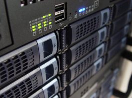 Server Virtuali Windows o Linux differenze e utilizzi Server Virtuali Windows o Linux