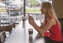 Romanticismo, come manifestare i propri sentimenti cose romantiche per ragazza