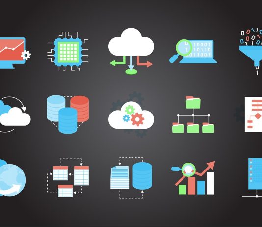 Differenza tra server dedicati, semidedicati e VPS server