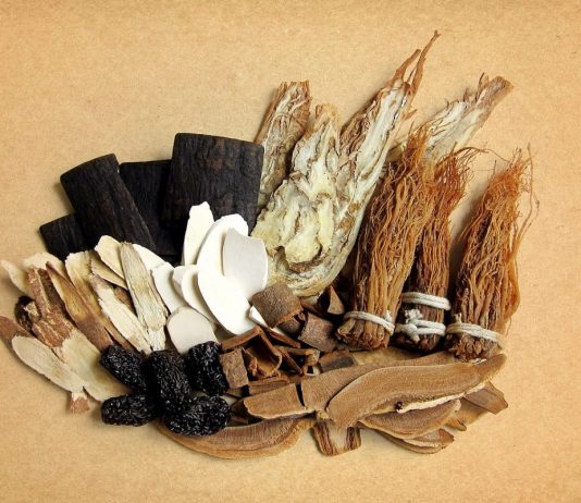 Che cosa è un adattogeno naturale: 5 dei più potenti