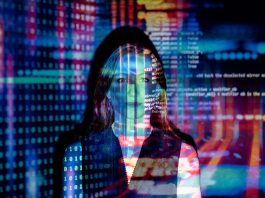In cosa consiste il provisioning di un server provisioning
