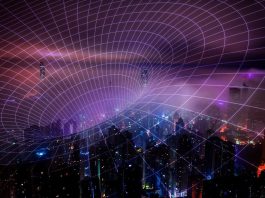 L’era del 5G: cosa significa per i consumatori 5g consumatori