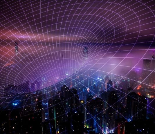 L’era del 5G: cosa significa per i consumatori 5g consumatori