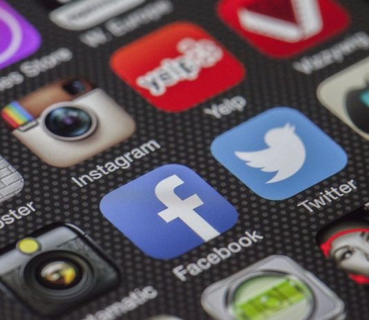Honor: le app di sicurezza indispensabili app sicurezza honor