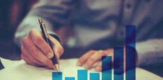 Analisi Predittiva per Vincere nelle Scommesse Analisi Predittiva