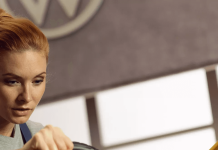 Furgoni Volkswagen: perché sono un’ottima scelta Furgoni Volkswagen