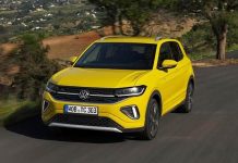 Quattro buoni motivi per acquistare un SUV acquistare un SUV