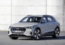 Automobili 100% elettriche: cosa c’è da sapere prima di comprarne una automobili elettriche