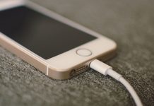 Esperienze con servizi di cambio batteria per cellulari vari cambio batteria cellulari