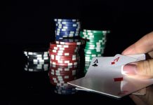 Acquisition Betting: Come ridurre il CPA e aumentare i depositi attivi CPA betting