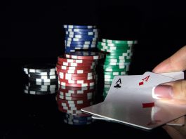 Acquisition Betting: Come ridurre il CPA e aumentare i depositi attivi CPA betting