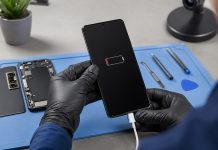 Samsung con batteria che dura poco: ecco quanto costa la riparazione del tuo cellulare Samsung batteria scarica smartphone