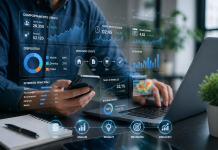 Tecnologia e comportamento utenti online: come cambiano le scelte nel contesto digitale comportamento utenti online