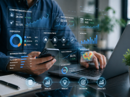 Tecnologia e comportamento utenti online: come cambiano le scelte nel contesto digitale comportamento utenti online