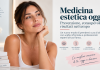 Invecchiare bene: come è cambiata la cultura della prevenzione estetica in Italia Invecchiare bene come è cambiata la cultura della prevenzione