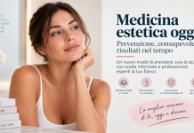 Invecchiare bene: come è cambiata la cultura della prevenzione estetica in Italia Invecchiare bene come è cambiata la cultura della prevenzione