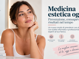 Invecchiare bene: come è cambiata la cultura della prevenzione estetica in Italia Invecchiare bene come è cambiata la cultura della prevenzione